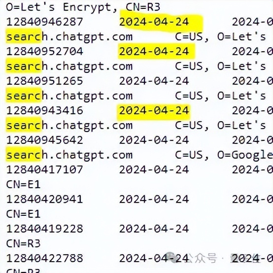 奥特曼承认了神秘gpt2!哈佛MIT巡演继续,斯坦福演讲完整版公开