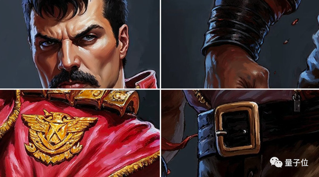 《古墓丽影》初代劳拉，“真人”原来长这样