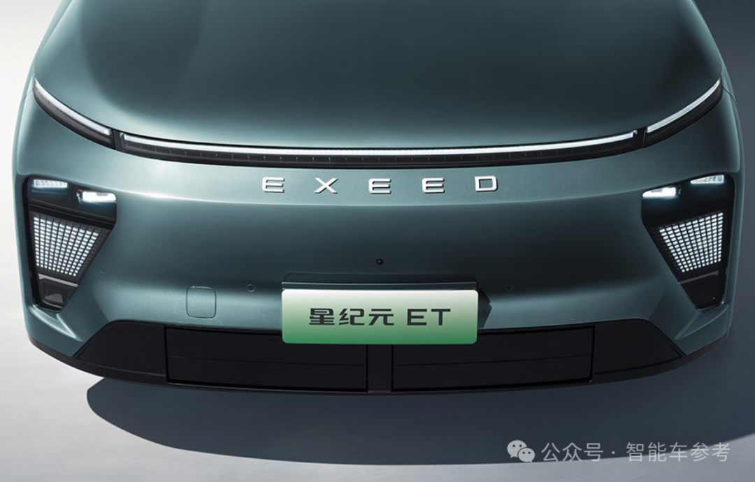 文远知行首次季报:三个月营收7000万,市值暴涨13%