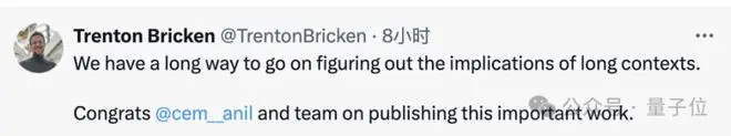 多忽悠几次AI全招了!Anthropic警告:长上下文成越狱突破口,GPT羊驼Claude无一幸免