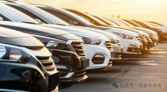 美国巨头败退新能源:电动血裁1750人,氢燃料也放弃了