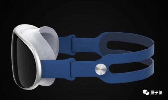 连微信都在搞,XR再不了解就来不及了