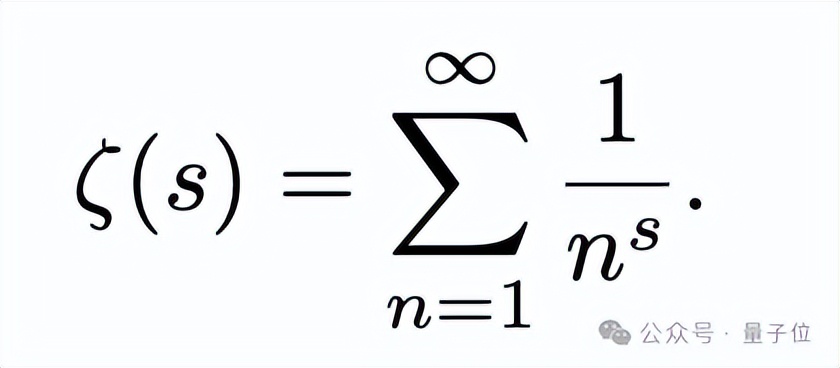 《我的世界》搞数学研究，估算欧拉数误差仅0.00766%！
