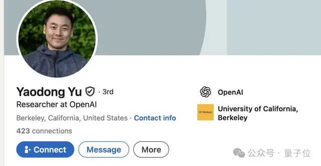 GPT-5.2果然反超谷歌Gemini 3 Pro!北大数院校友核心贡献