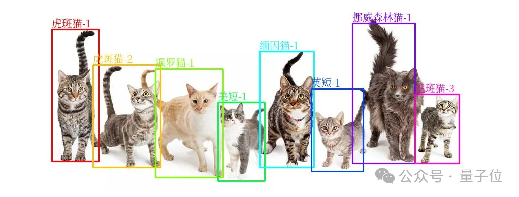 看完最新国产AI写的公众号文章,我慌了! 看完最新国产AI写的公众号文章,我慌了!