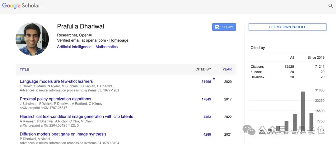GPT-4o引发OpenAI组织创新热议!重任应届生本科生,职级都是浮云