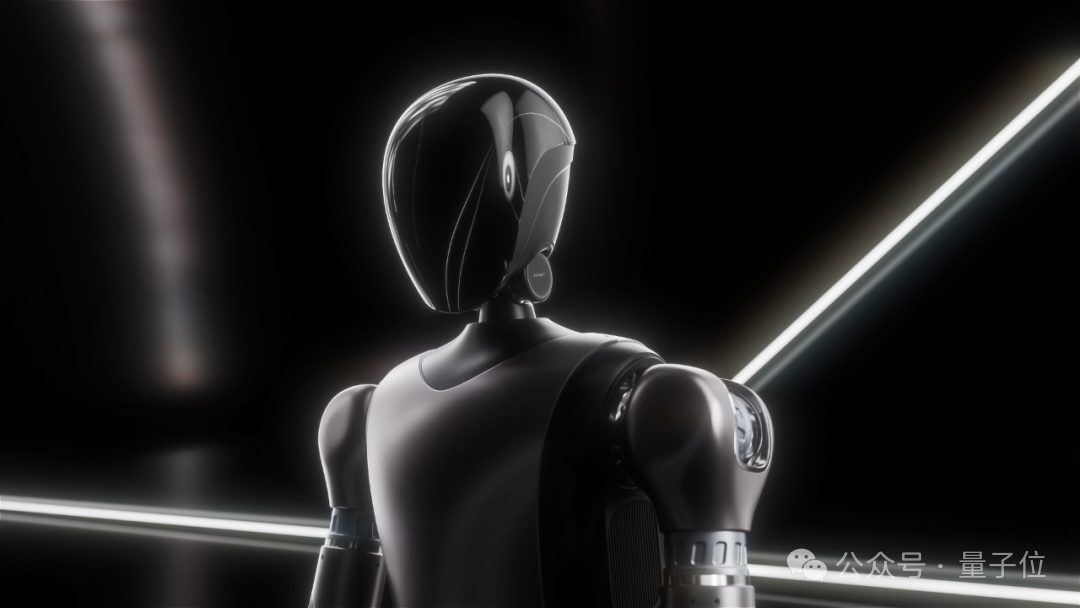 爆发力超越波士顿动力液压机器人，PHYBOT M1实现全球首次全尺寸重型电驱人形机器人完美拟人态后空翻