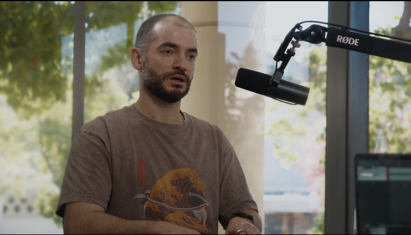 Ilya罕见发声：大模型「大力出奇迹」到头了