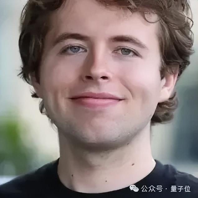 OpenAI连丢3高管,光杆司令奥特曼紧急扶持华人上位!半年流失15员大将