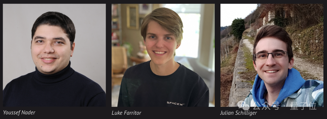 马斯克点赞SpaceX天才实习生:课余用AI破解上古卷轴,获Nature头版关注