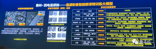 闭门会里大佬们都好敢说！